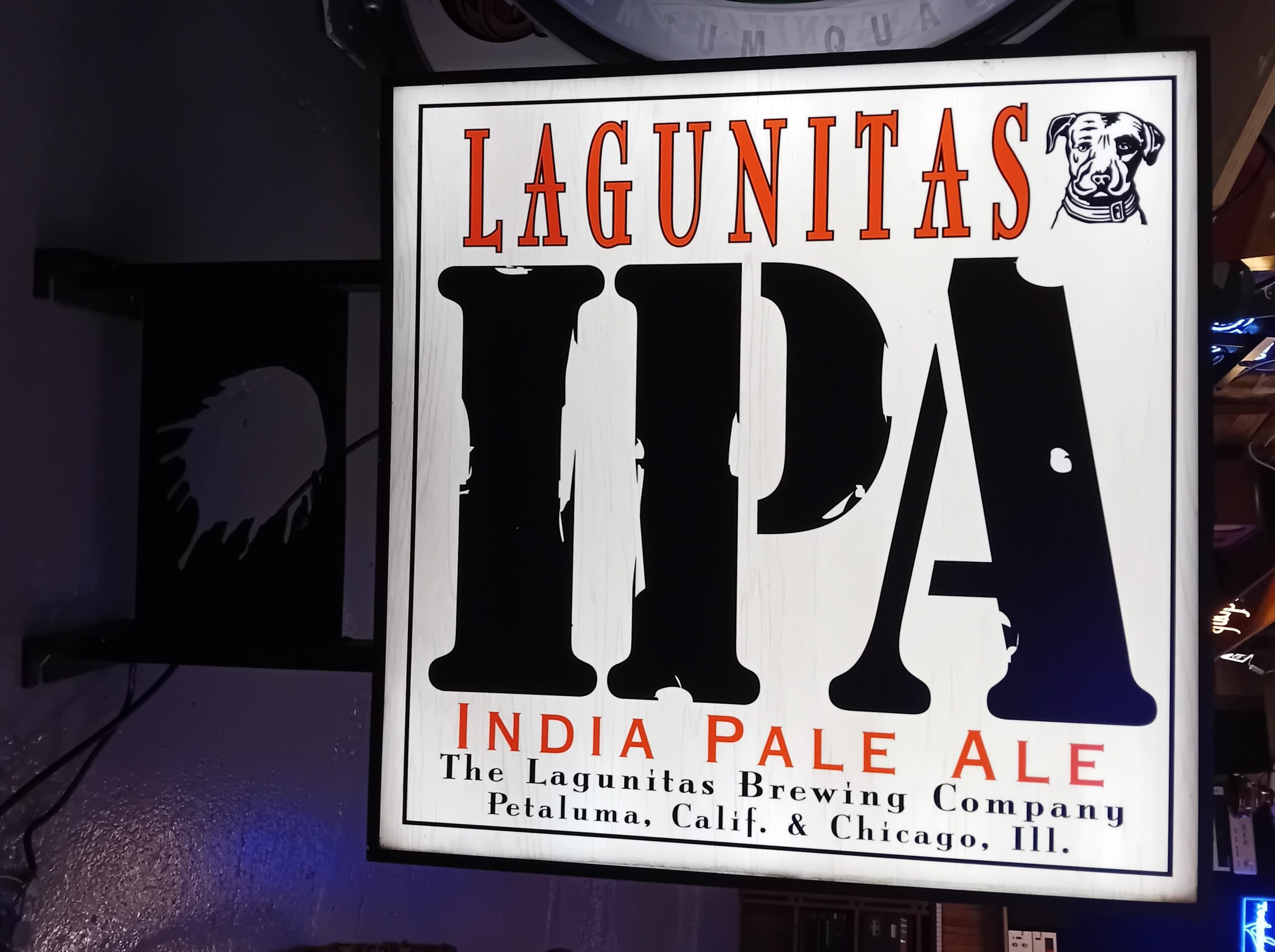 Lagunitas 17BB-image