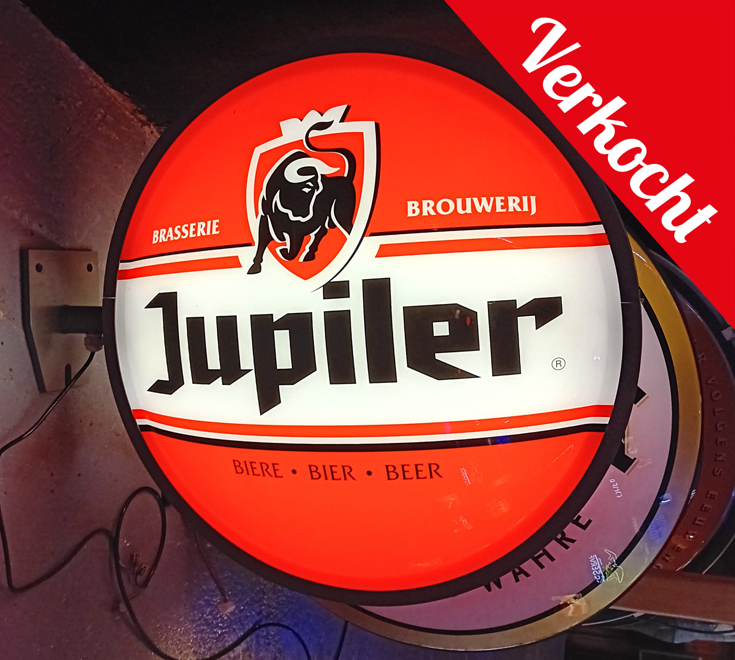 Jupiler 18BB-image