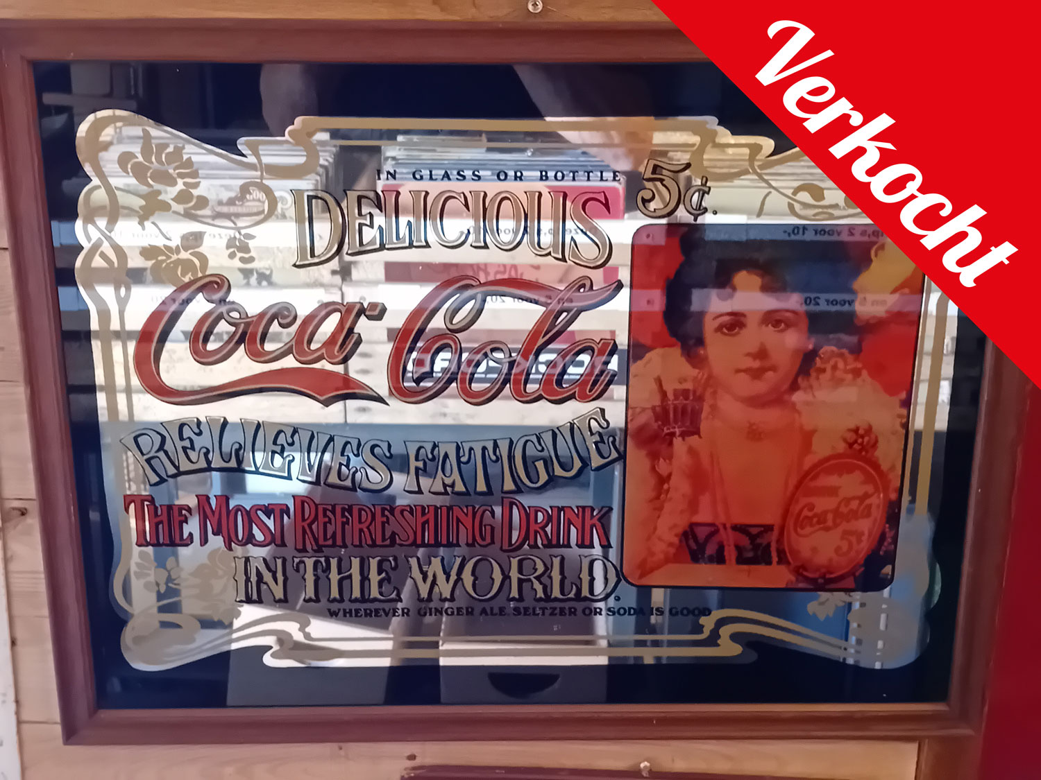 Coca Cola 1WS-image