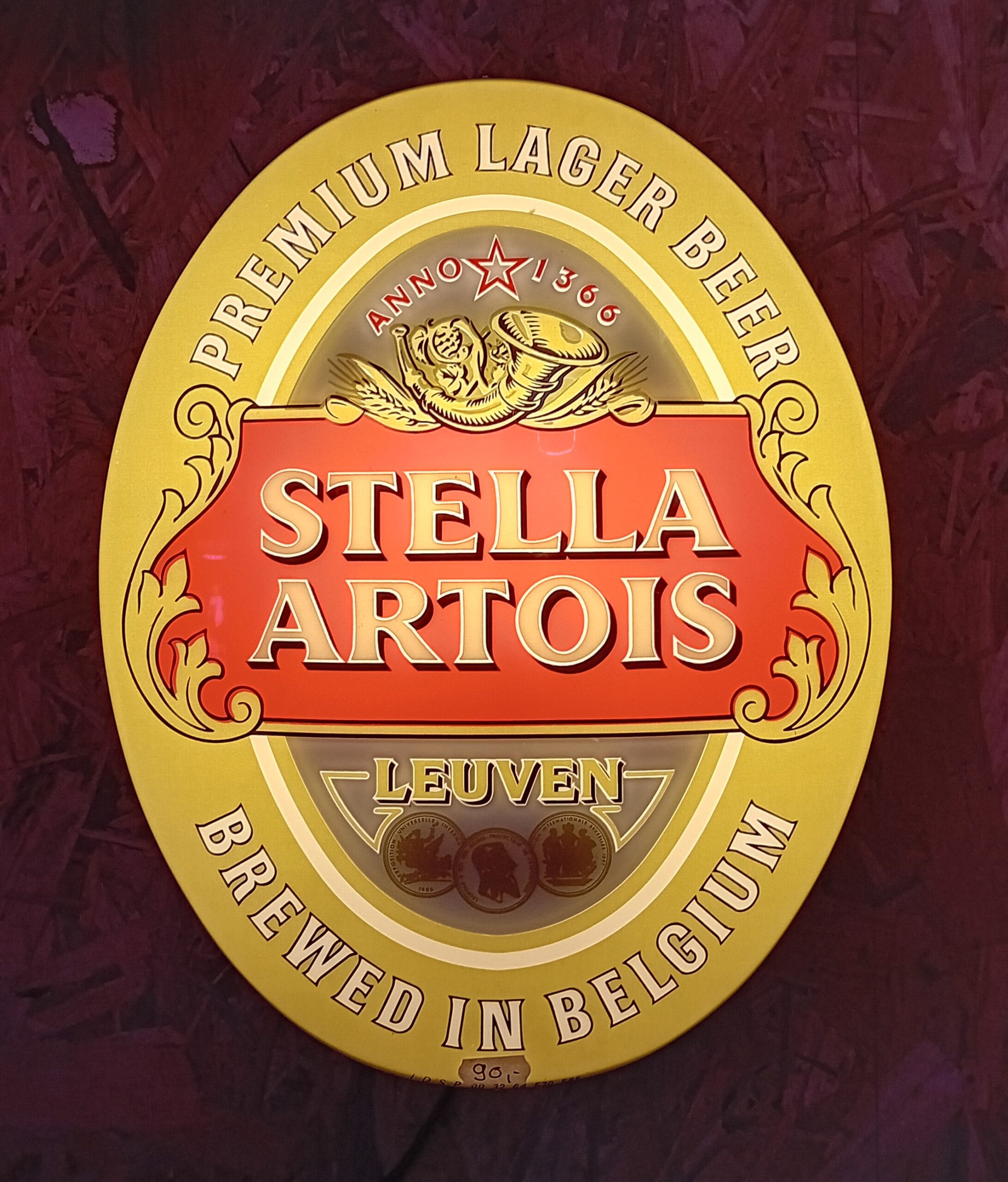 Stella artois 2WS-image