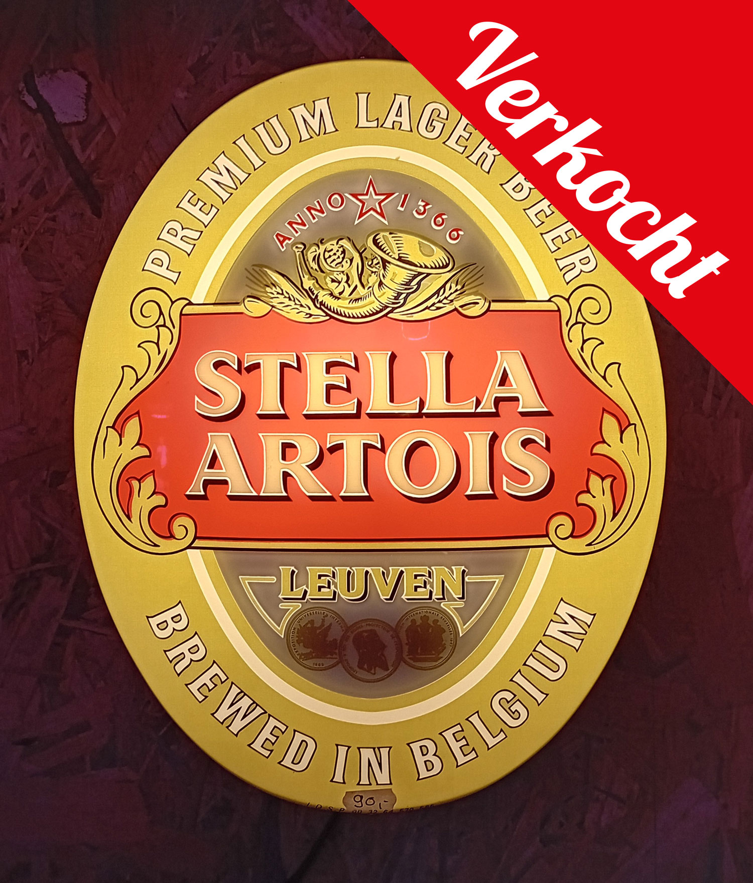 Stella artois 2WS-image