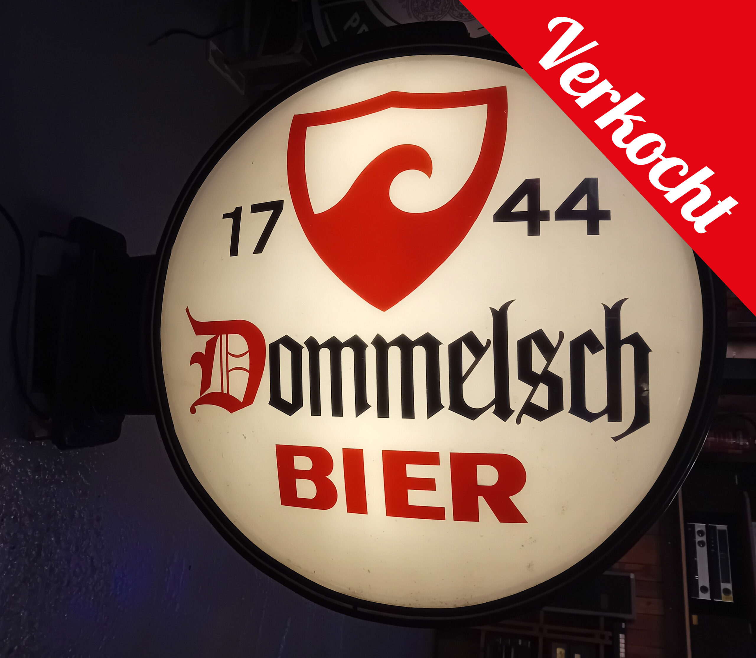 Dommelsch 31BB-image