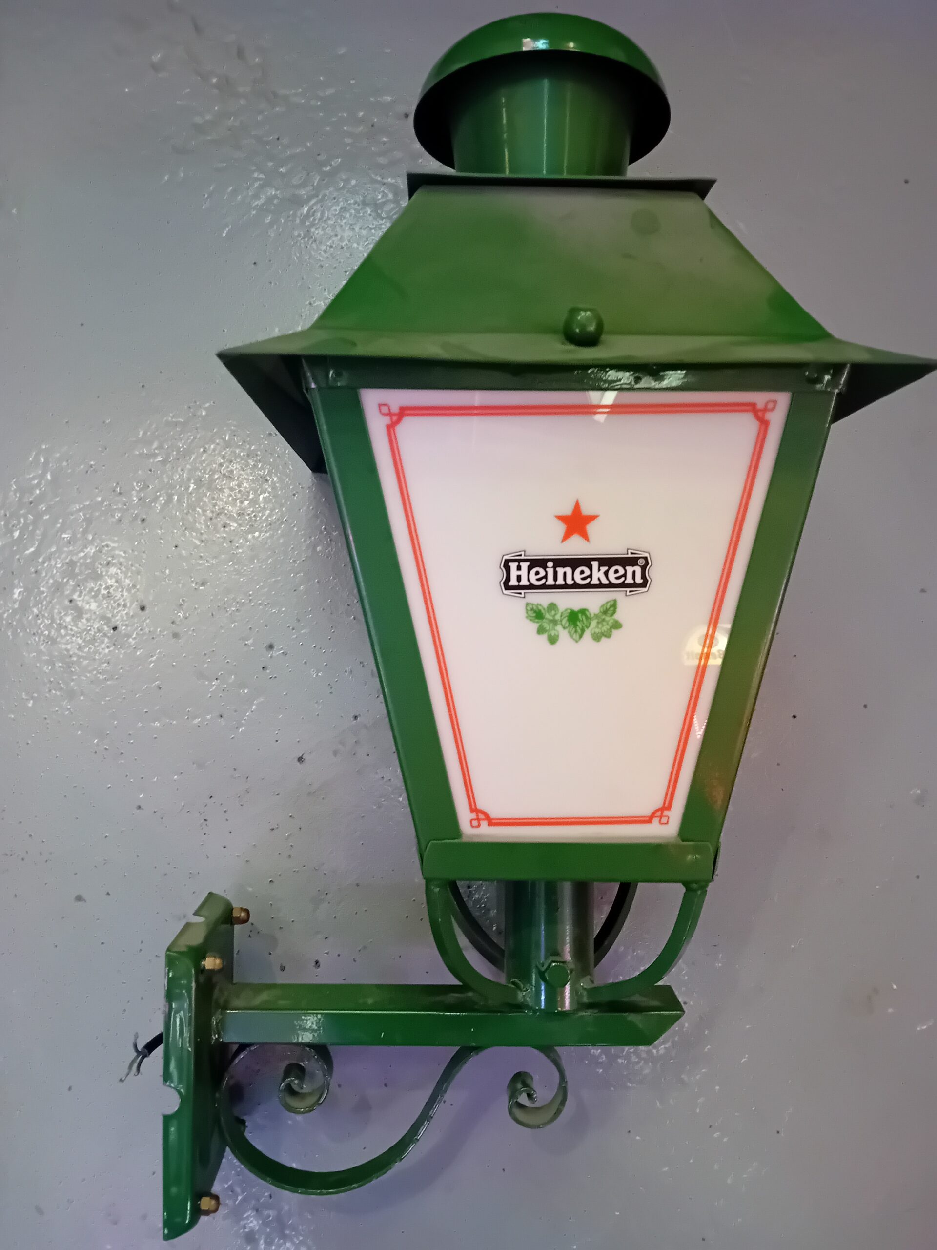 Heineken 42BB-image