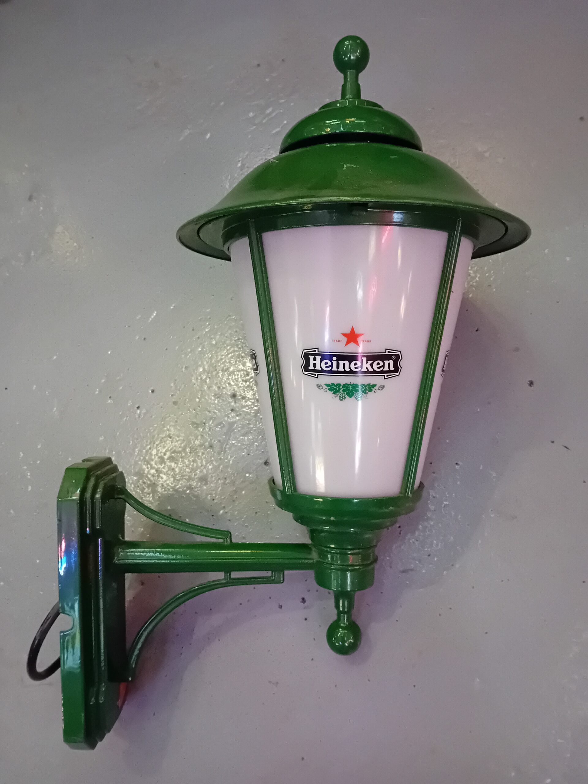 Heineken 43BB-image