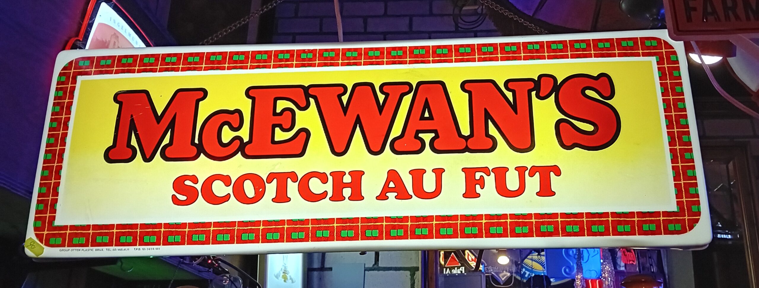 McEwans 43WS-image