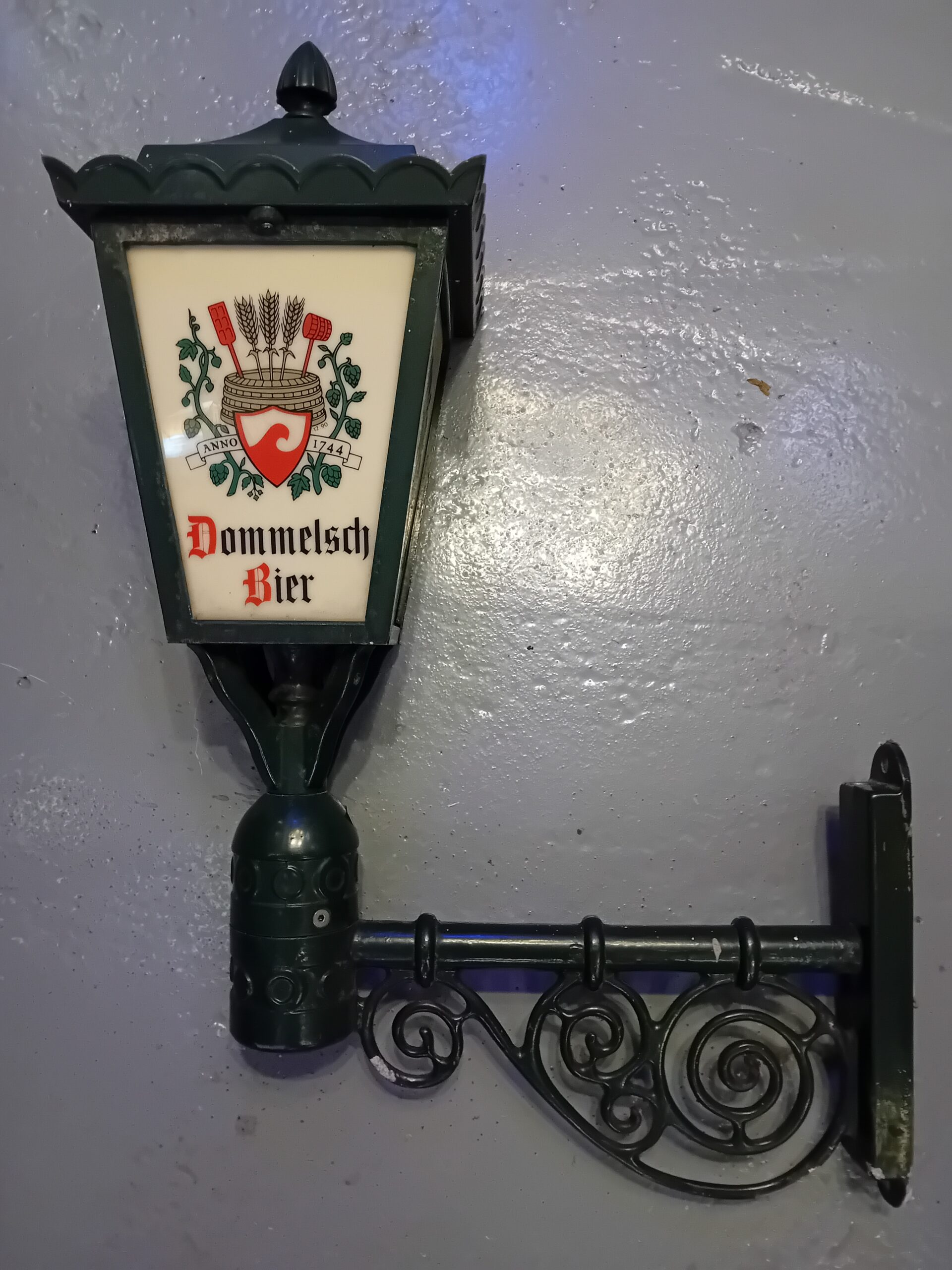 Dommelsch 45BB-image