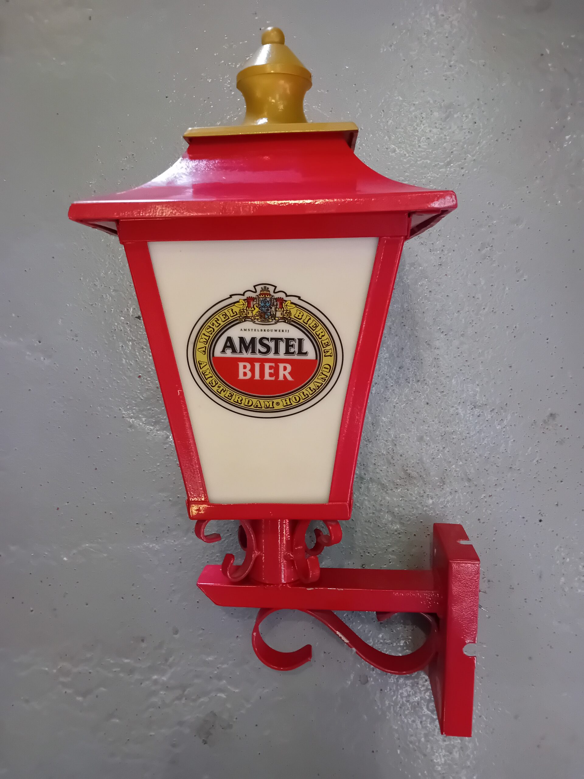 Amstel 46BB-image