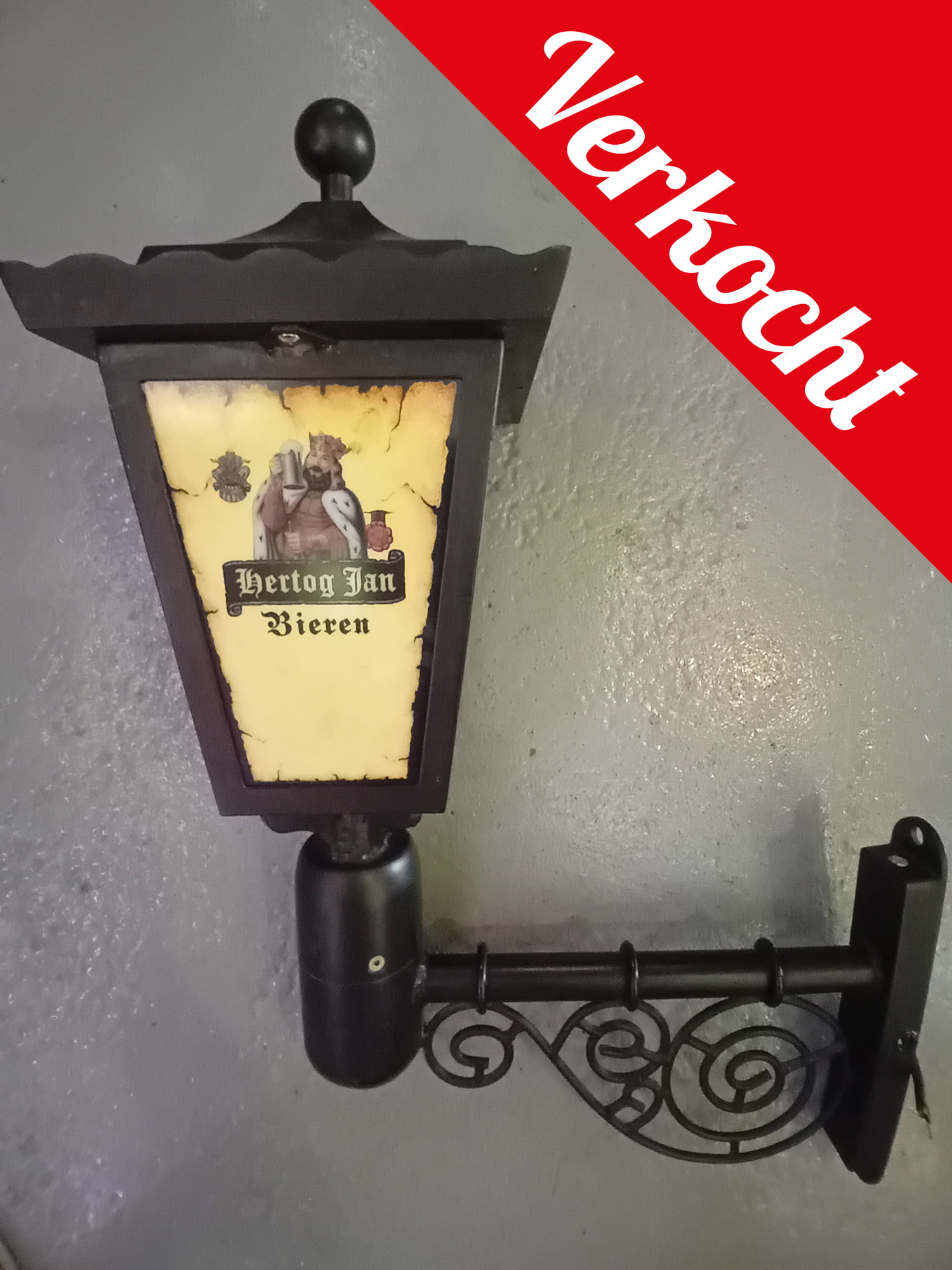 Hertog Jan 49BB-image