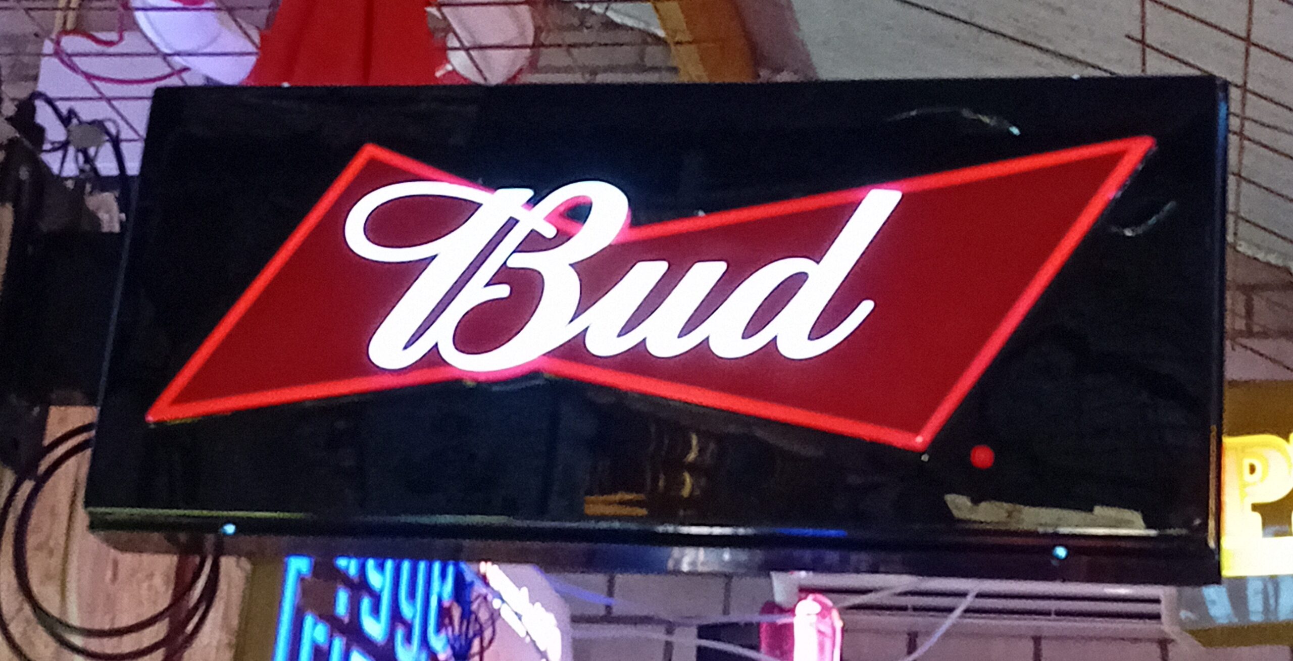 Bud 52BB-image