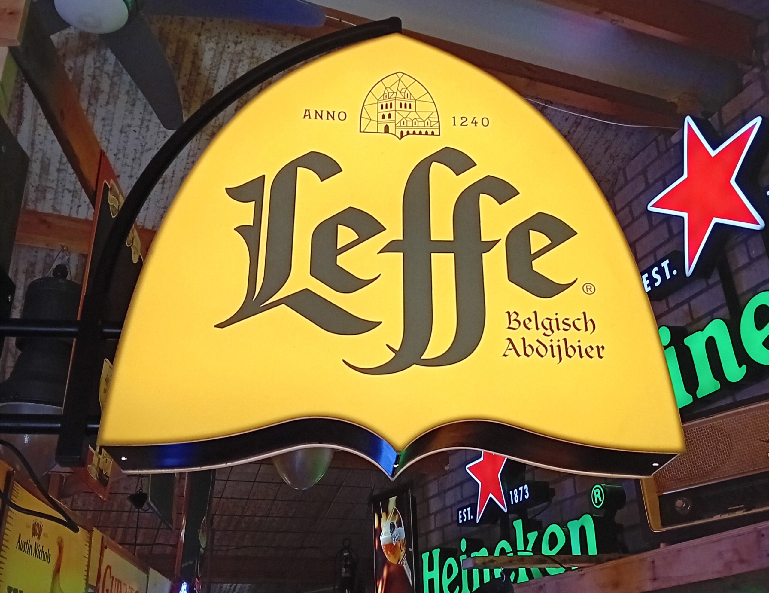 Leffe 55BB-image
