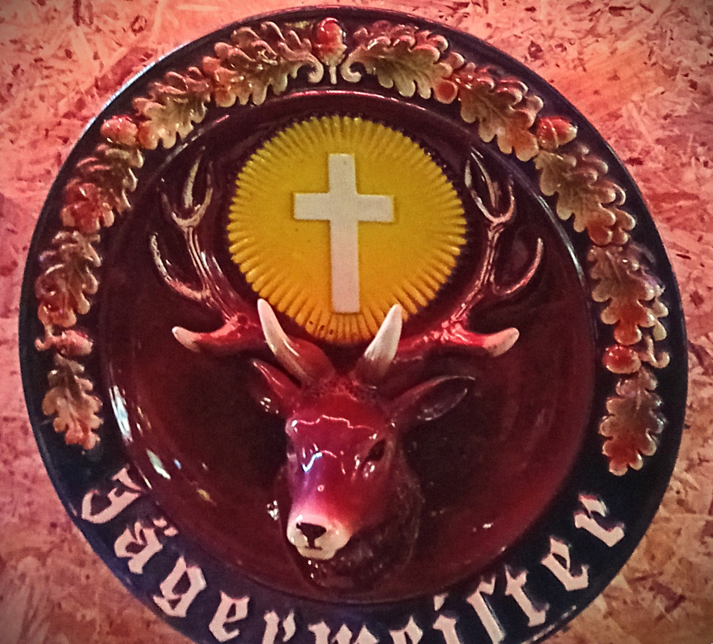 Jägermeister 60WS-image
