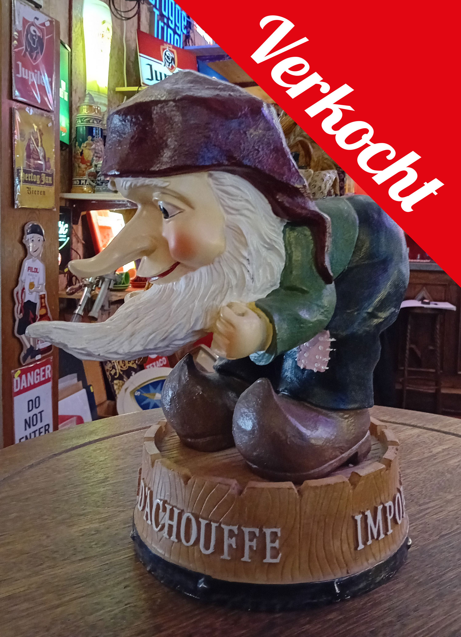 D'ACHOUFFE 7WS-image