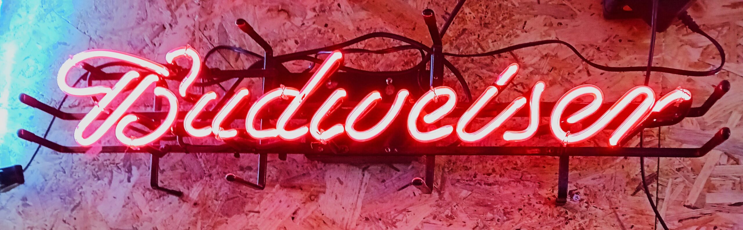 Budweiser 8WS-image