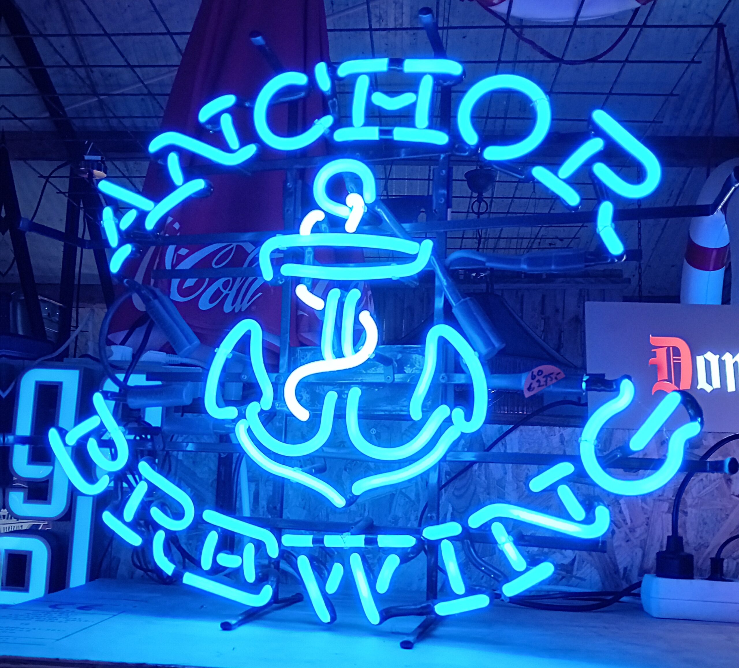 Anchor Brewing  60BB-image