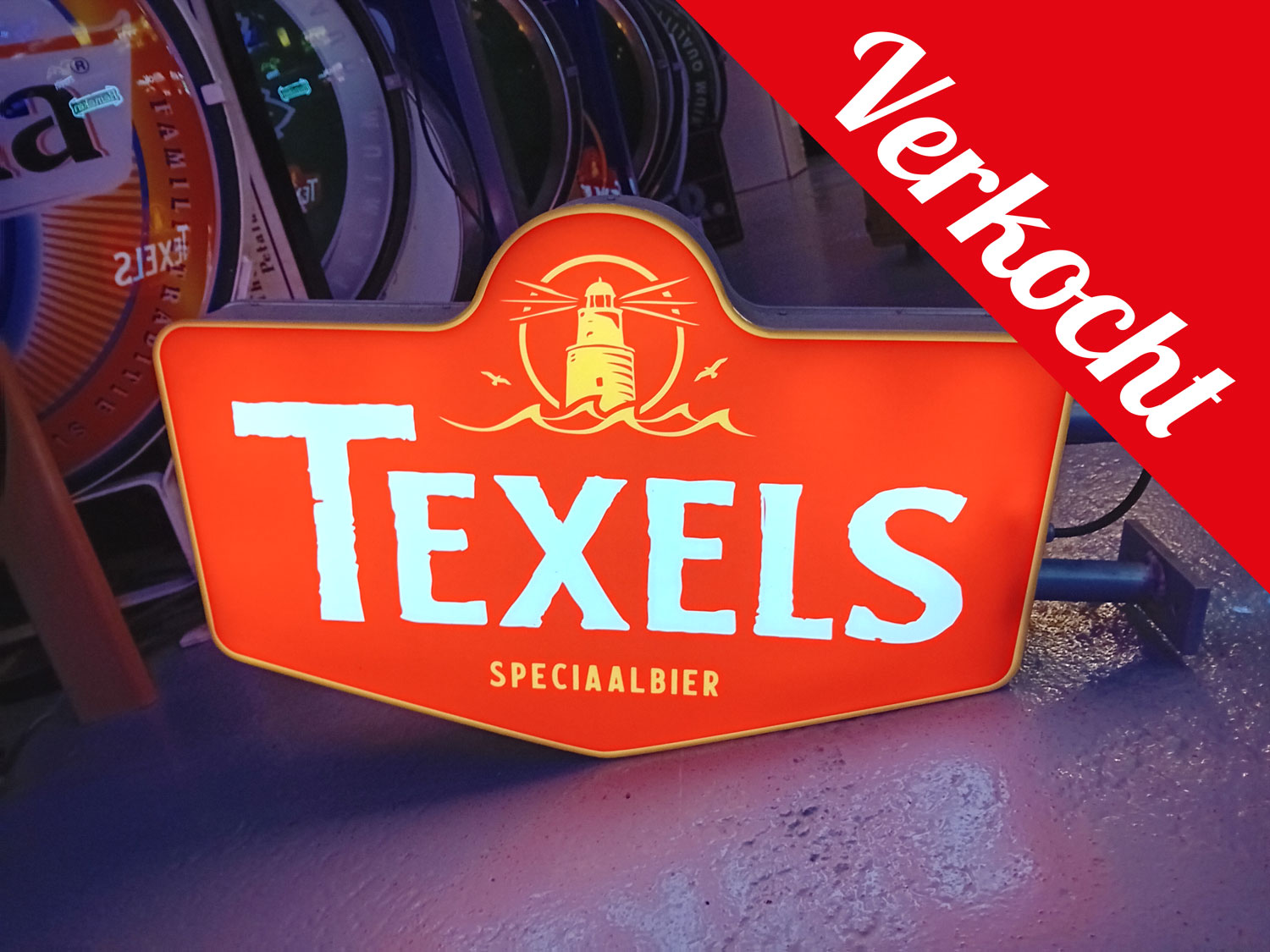 Texels 61BB-image