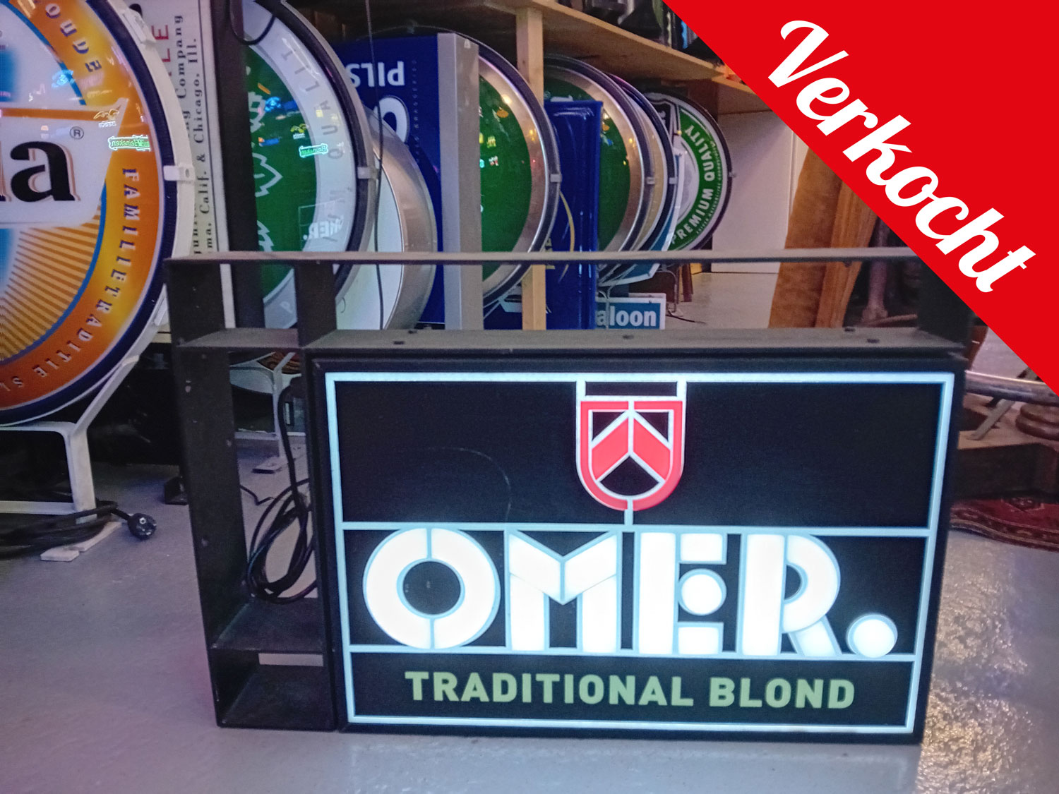 Omer 62BB-image