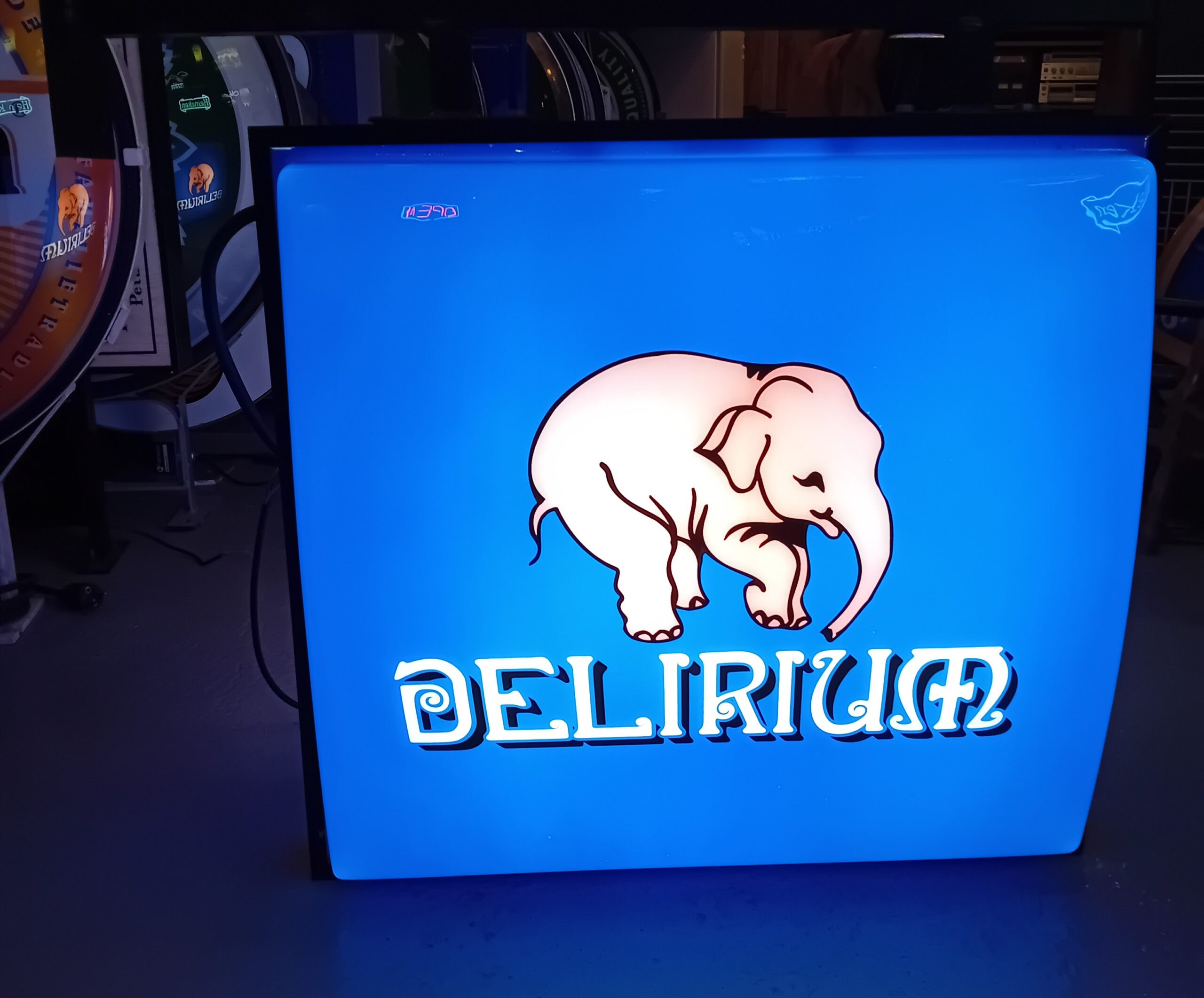 Delirium63BB-image