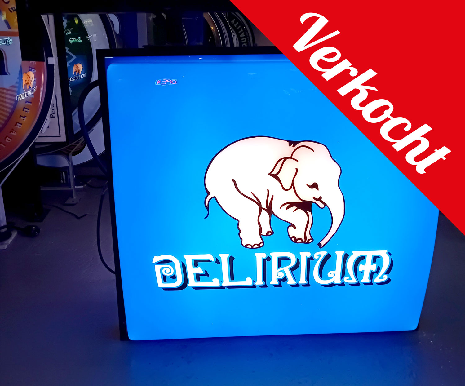 Delirium63BB-image